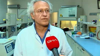 İstanbul'da Asya Kaplan Sivrisineği alarmı: En tehlikeli virüslerden birini taşıyor