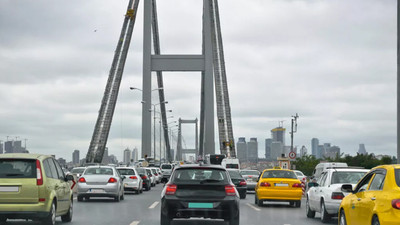 İstanbul'da sağlık çalışanlarına müjde: Ücretsiz olacak