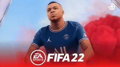 FIFA 22 için tarih ve fiyat belli oldu