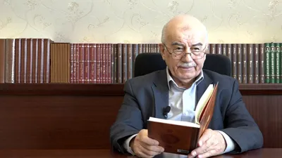 FETÖ'de Gülen'in veliahtı olarak biliniyordu, öldü