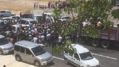 MHP’lilerden ''tutuklama'' tepkisi! İstifalarını açıkladılar