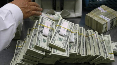 Dolar için tarih verdiler: ''Çılgınlık yapacaklar!''