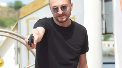 Maraşlı’da mutlu son