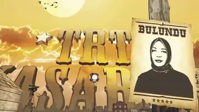 TRT'deki tartışılan ''yandaş'' atamaları için sosyal medyayı sallayan paylaşım