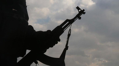 MİT devreye girdi: PKK'nın kilit ismi etkisiz hale getirildi