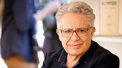 Zülfi Livaneli, Abdurrahman Dilipak'ın iddialarını yalanladı