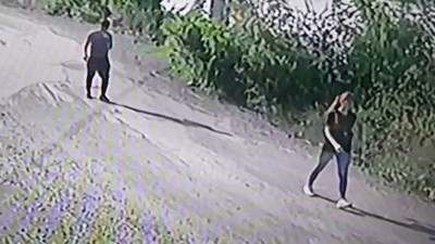 Kızının başı taşla ezilmişti: Acılı babadan çarpıcı sözler