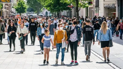 DSÖ geçen yazı hatırlatıp uyardı: Aynı hatayı yapmayalım