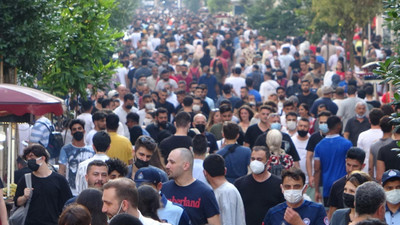 Anlaşıldı; akıllanmayacağız! Burası İstanbul!