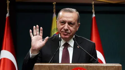 ''Kabinede üstü çizilen isimler'' deyip tek tek isimlerini açıkladı