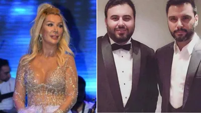 Seda Sayan ''İçimden gelmiyor'' deyip konserlerini erteledi
