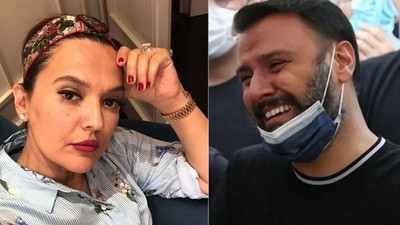 Alişan'ın kardeşinin cenazesine katılmayan Demet Akalın'dan ilk açıklama
