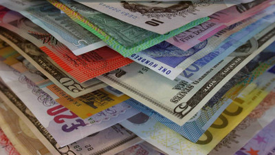 Kritik açıklama sonrası Dolar, Euro, Sterlin, gümüş ve altında son durum