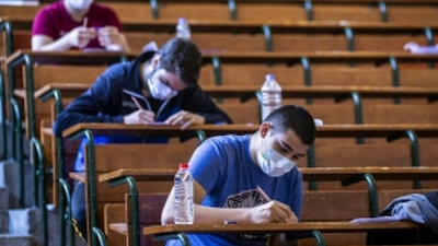 KPSS sınavına dava açmak isteyenlere kritik uyarı