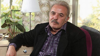 Ferdi Tayfur artık bildiğiniz Ferdi Tayfur değil...