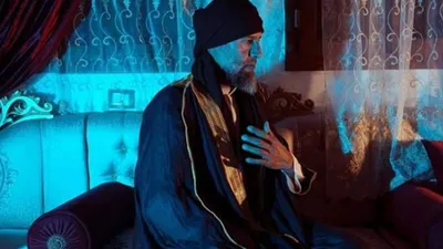 Kaddafi'nin oğlu siyasete geri dönüyor