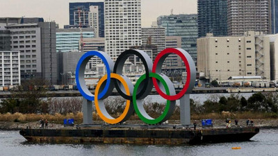 Tokyo 2020'de vaka sayısı 276'ya çıktı
