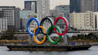 Tokyo 2020'de vaka sayısı 276'ya çıktı