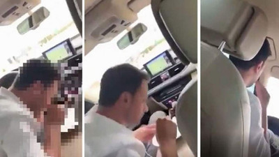 Uyuşturucuya '''pudra şekeri'' diyen isim için istenen ceza belli oldu