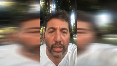 Türkiye bu isyanı konuşuyor: ''Hiç mi utanmıyorsunuz ?''