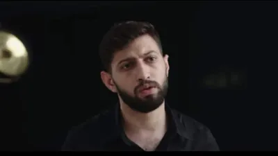 Burak Bulut kimdir?