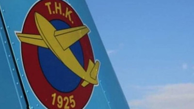 11 Büyükşehir Belediye Başkanı'ndan THK'ya iş birliği başvurusu