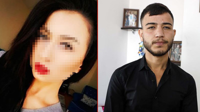 Ümitcan Uygun'un ifadesi ortaya çıktı
