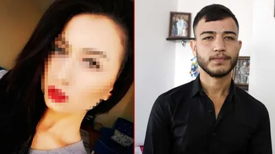 Ümitcan Uygun'un ifadesi ortaya çıktı