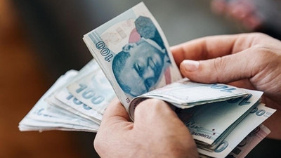 Milyonlarca çalışana ''ihbar tazminatı'' müjdesi