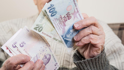 SGK erken emekli olabilecek meslekleri açıkladı