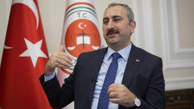 Kılıçdaroğlu'nun çağrısına eski Adalet Bakanı Gül'den yanıt