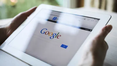 SEO hizmeti