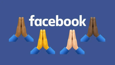 Facebook'a ''dua isteme'' güncellemesi