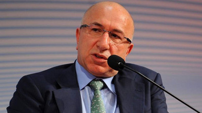 Ciner'den dev satış hamlesi