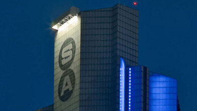 Sabancı Vakfı burs başvuruları başladı