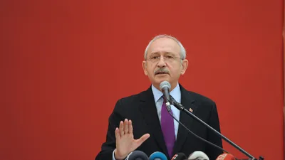''Bu anlaşmadan MHP'nin haberi var mı ?''
