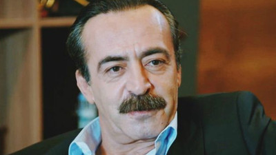 Ünlü oyuncu Levent Ülgen o habere ateş püskürdü