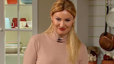 Pınar Altuğ aşka geldi: Fotoğrafa ünlülerden yorum yağdı