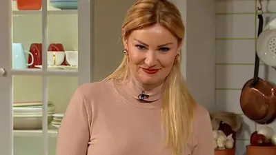Pınar Altuğ aşka geldi: Fotoğrafa ünlülerden yorum yağdı