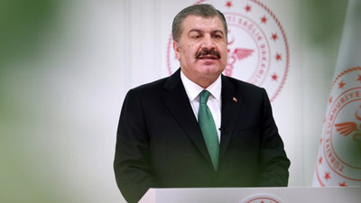 Sinovac aşısı olanlara kötü haber: yok hükmünde sayıldı