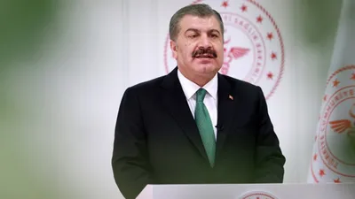 Sinovac aşısı olanlara kötü haber: yok hükmünde sayıldı