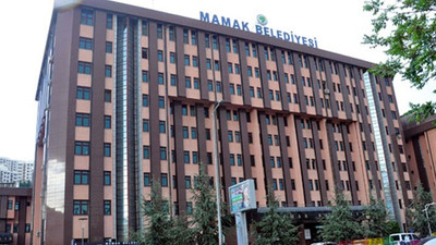 AK Partili isme 6 milyon liralık ihale