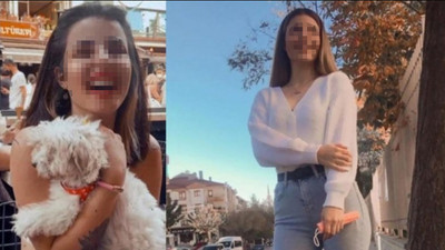 Eda Nur'a cinsel saldırı davasında tahliye kararı