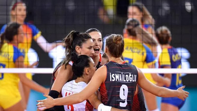 Filenin Sultanları 2'de 2 yaptı