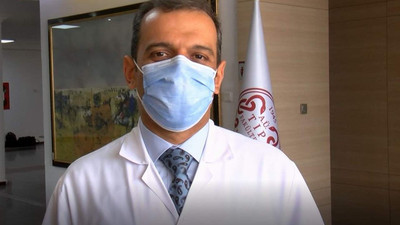 Eski Bilim Kurulu üyesinden dikkat çeken açıklama: ''9 ay içinde...''