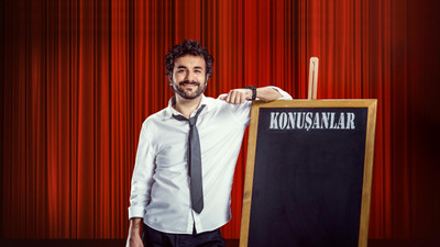 Hasan Can Kaya, Acun Ilıcalı'nın evini satın aldı