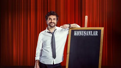 Hasan Can Kaya, Acun Ilıcalı'nın evini satın aldı