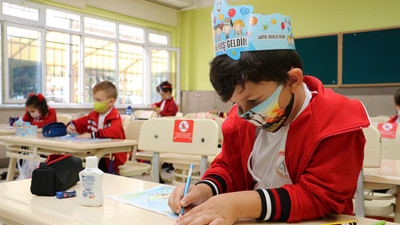 BİLSEM yaz okulu başvuruları başlıyor