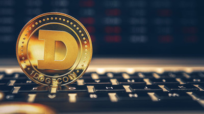Kripto para piyasasında bir şok daha: 258 milyar dolarlık Dogecoin davası