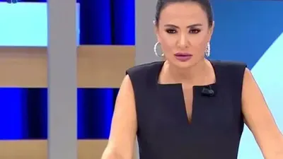 Didem Arslan Yılmaz hakkında suç duyurusu
